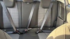 Vauxhall Corsa 1.2 Turbo SE Premium 5dr Petrol Hatchback